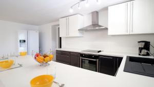 Villa dEden domaineleshesperides