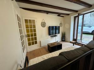 Charmant & Proche Futuroscope