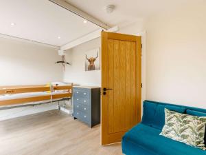 2 Bed in Alcester 88397