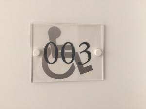 Hotel Rural En El Camino