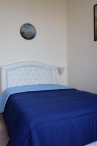 Domus Marisa a Posillipo