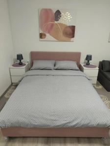 Studio apartman TARA