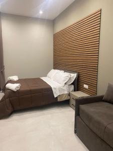 DIMORA DEL PLEBISCITO B&b