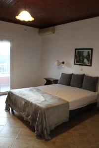 Captain Homer Studios