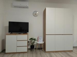 Studio apartman TARA