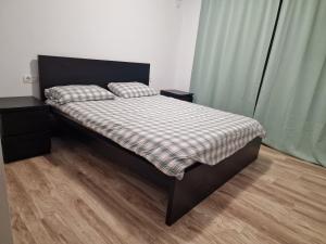 Gara de nord apartament 2 camere