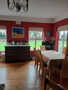 KYLEARD Ryan - 基勒纳德