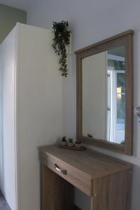 Captain Homer Studios