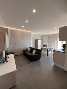 La dimora di Serenella - Pomarico