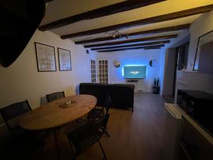 Charmant & Proche Futuroscope