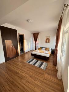 Vila Vibrant