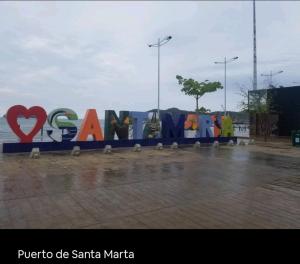 Bonito apartamento Con Piscinas Central, Acceso a Las Playas