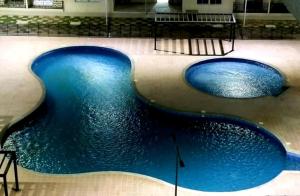 Bonito apartamento Con Piscinas Central, Acceso a Las Playas