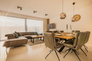 Beautiful Villa Angelina with Private Pool and Sauna 