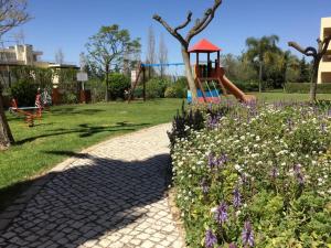 Apartment Rosmaninho-Hosted by Sweetstay