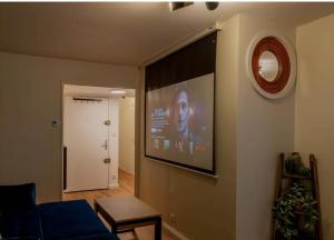 Balnéo & Sauna, séjour détente aux Teinturiers - Métro Charpennes - Garage