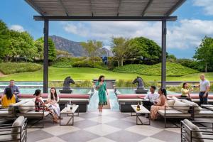 Steenberg Hotel & Spa