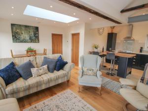 Border View Lodge