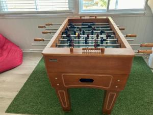 MTLVacationRentals - The City Chalet