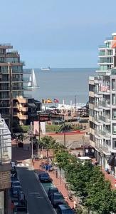 Portwin luxury stays