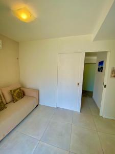 Solar Água Apartaments