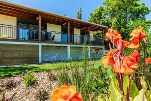 villa Beaulieu - Le Guillaume