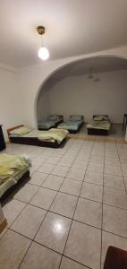 Pokoje pracownicze w Tomaszowie Mazowieckim