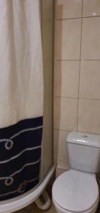 Pokoje pracownicze w Tomaszowie Mazowieckim