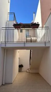 La Casetta - Quasani