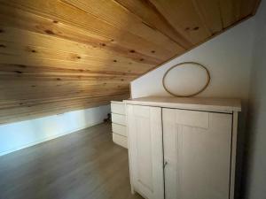 La Mar de Palamós Suite