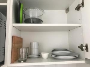 Excepcional monoamb. con posibilidad de cochera