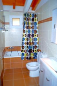 Pouliezos Koklanis Zante Apartments