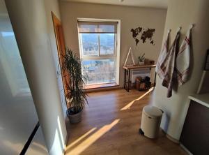 Appartements Ideal Parejas - Tranquilidad y Naturaleza en Osseja - Vistas al Lago - Parking Privado : photos des chambres