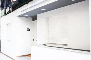 Deluxe A2 Centro Pozuelo de Alarcón - Húmera