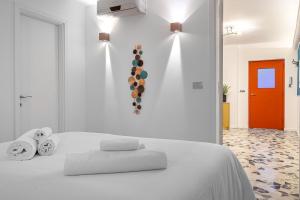 Flaminio Charme Apartment