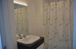 APARTAMENTOS ALMEIDA GARRETT