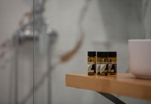 Anastasia Mare Studios