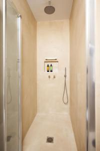 Crete - Heraklion Sea View Apartment 2