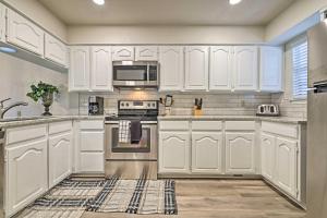 Canyon Lake Retreat in the Texas Hill Country!