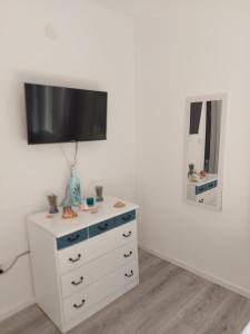 Apartman Alka