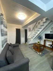 Coco’s House - Bancaobancao