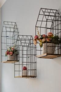 Wilaneska Apartment by BookingHost