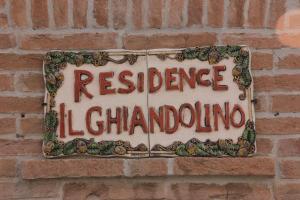 Il Ghiandolino
