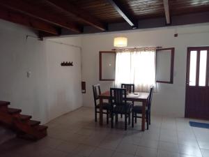 Alquilo Casa en MAR DEL PLATA