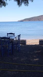 Lovely place in kamares 7