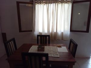 Alquilo Casa en MAR DEL PLATA