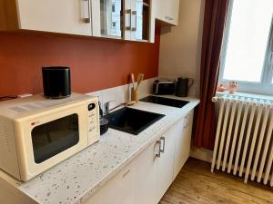 La Passion - 3 personnes - Gare - BCLA