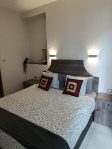 Skynest Residences by Lisas Paradise C