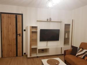 Apartament Chrobry