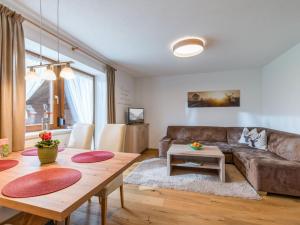 Gästehaus Schwaiger - Lendgasse